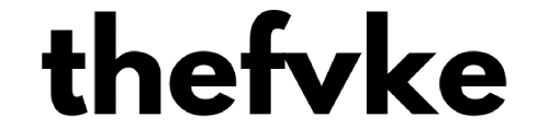 thefvke.com