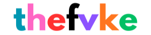thefvke.com